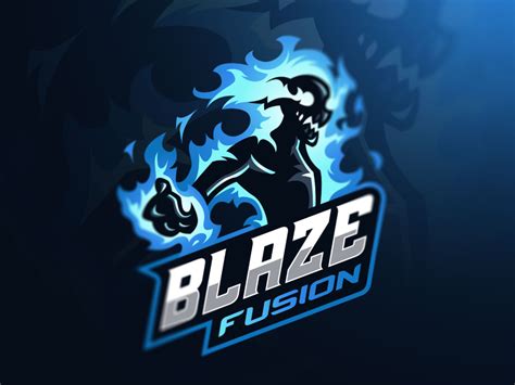 Blaze player complains about games